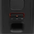 JBL PARTYBOX 520 EP, Bluetooth hangsugárzó, AI sound boost, 15 óra játékidő, fényshow, 400W, 3 db hangszóró