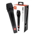 JBL PBM100 PARTYBOX VEZETÉKES MIKROFON 4,5M