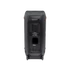 JBL PartyBox 310, bluetooth hangszóró (fekete), JBLPARTYBOX310, Portable Bluetooth speaker