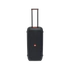 JBL PartyBox 310, bluetooth hangszóró (fekete), JBLPARTYBOX310, Portable Bluetooth speaker
