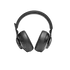 JBL Quantum 400 (Vezetékes gaming fejhallgató, mikrofonnal)