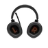 JBL Quantum 400 (Vezetékes gaming fejhallgató, mikrofonnal)