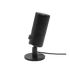 JBL QUANTUM STREAM MIKROFON