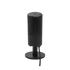 JBL QUANTUM STREAM MIKROFON