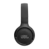 JBL Tune 520BT (vezeték nélküli fejhallgató), Fekete