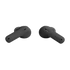 JBL Tune Beam (Vezeték nélküli fülhallgató), Black