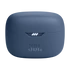 JBL Tune Buds (Vezeték nélküli fülhallgató), Blue