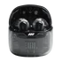 JBL Tune Flex Ghost Edition (Vezeték nélküli fülhallgató), Black Ghost