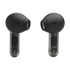 JBL Tune Flex Ghost Edition (Vezeték nélküli fülhallgató), Black Ghost