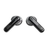 JBL Tune Flex Ghost Edition (Vezeték nélküli fülhallgató), Black Ghost