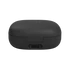JBL Vibe Flex True Wireless fülhallgató, fekete