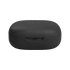 JBL Vibe Flex True Wireless fülhallgató, fekete