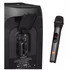 JBL WIRELESS MIC, vezeték nélküli mikrofon (1 doboz = 2 db)