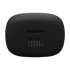 JBL Wave Beam 2 (Vezeték nélküli fülhallgató), Fekete