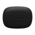 JBL Wave Beam 2 (Vezeték nélküli fülhallgató), Fekete