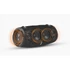 JBL Xtreme 3 (Hordozható vízálló hangszóró), Terepmintás
