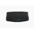 JBL Xtreme 3 (Hordozható vízálló hangszóró), Fekete
