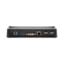 KENSINGTON Dokkoló (SD3600 USB 3.0 Dual Docking station (VESA Mount Dock) – HDMI / DVI-I / VGA)