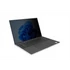 KENSINGTON Monitorszűrő (Kensington MagPro Magnetic Privacy 16" Laptop - 16:10) - K55256WW