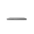 KENSINGTON Monitorszűrő (MagPro Elite Privacy Screen Filter for MacBook Pro 16" (2021)