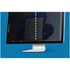KENSINGTON Monitorszűrő (Privacy Screen Filter for 23" Monitors 16:9 - 2-Way Removable)