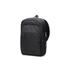 KENSINGTON Notebook hátizsák EQ 14"- fekete