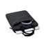 KENSINGTON Notebook táska (12" Eco-Friendly Laptop Sleeve) - fekete