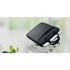 KENSINGTON Notebook táska (14" Eco-Friendly Laptop Sleeve) - fekete