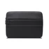 KENSINGTON Notebook tok EQ 14"- fekete