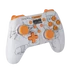 KONIX - NARUTO "Naruto" Nintendo Switch/PC Vezetékes kontroller, Fehér
