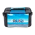 KONIX - ONE PIECE Nintendo Switch/Lite All In utazó Táska, Mintás