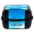 KONIX - ONE PIECE Nintendo Switch/Lite All In utazó Táska, Mintás