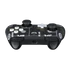 KONIX - UFC Nintendo Switch/PC Vezetékes kontroller, Fekete-Mintás