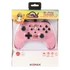 KONIX - UNIK "Be Funky" Nintendo Switch/PC Vezetékes kontroller, Színes