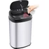 LAMART LT8022 Szenzoros szemetes 42L