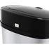 LAMART LT8022 Szenzoros szemetes 42L