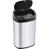 LAMART LT8022 Szenzoros szemetes 42L