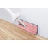 LAMART LT8036 Mop 2in1 32x11cm PUSH
