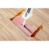 LAMART LT8036 Mop 2in1 32x11cm PUSH