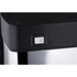 LAMART LT8044 Szenzoros szemetes 45L