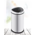 LAMART LT8045 Szenzoros szemetes 58L