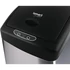 LAMART LT8049 Szenzoros szemetes 45L
