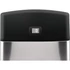 LAMART LT8049 Szenzoros szemetes 45L