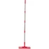 LAMART LT8067 Mopszett 11l CLEAN