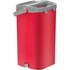LAMART LT8067 Mopszett 11l CLEAN