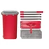 LAMART LT8067 Mopszett 11l CLEAN