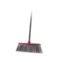 LAMART LT8069 Partvis CLEAN