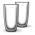 LAMART LT9011 Latte pohárkészlet VASO