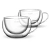 LAMART LT9012 Cappuccino szett VASO
