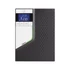 LEGRAND UPS, KEOR SPE, 1500VA , C14 /8xC13, USB/RS232/SNMP, Line-interaktív tisztánszinuszos szünetmentes,torony